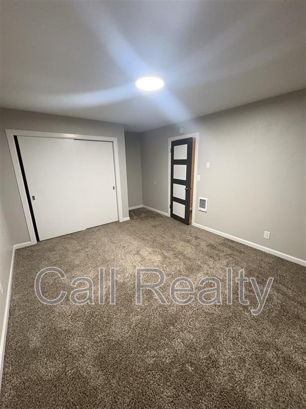 Photo - 12324 E Broadway Ave Unidad 3