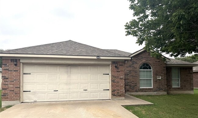 Photo - 1609 Paint Brush Dr Casa