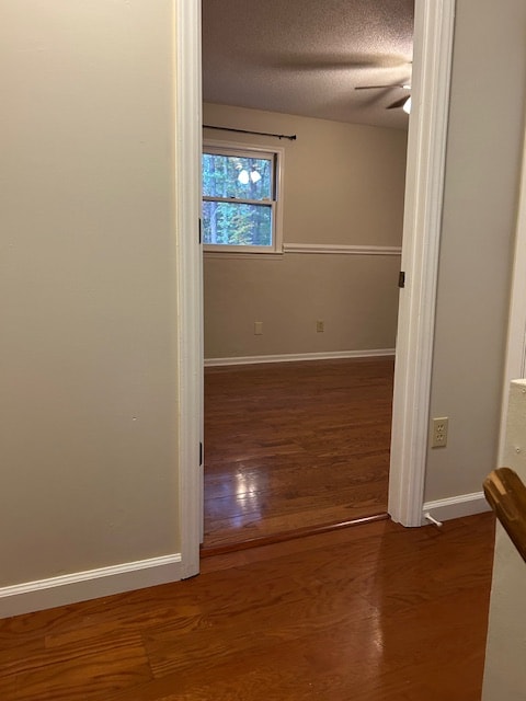 Photo - 225 Huckleberry Rd Unidad 6