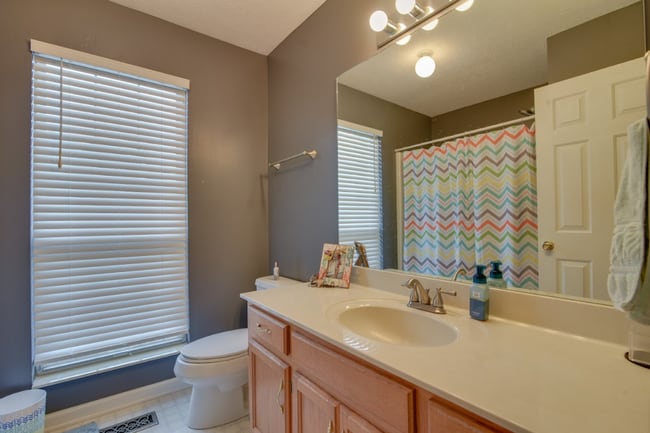 Photo - Beautiful 4BR Mt. Juliet Home in Top Schoo...