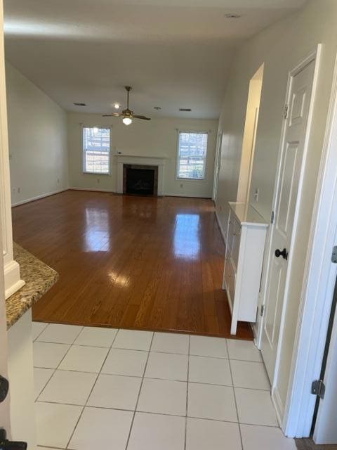 Photo - 2132 Allegheny Way