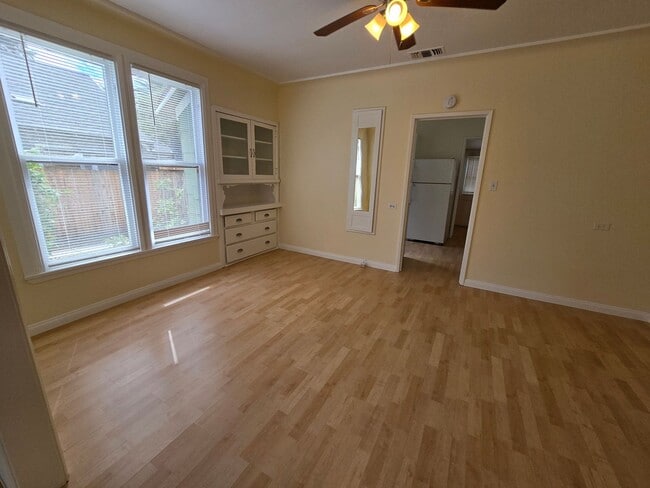 Photo - 342-344 N. Shaffer Street Unit 342