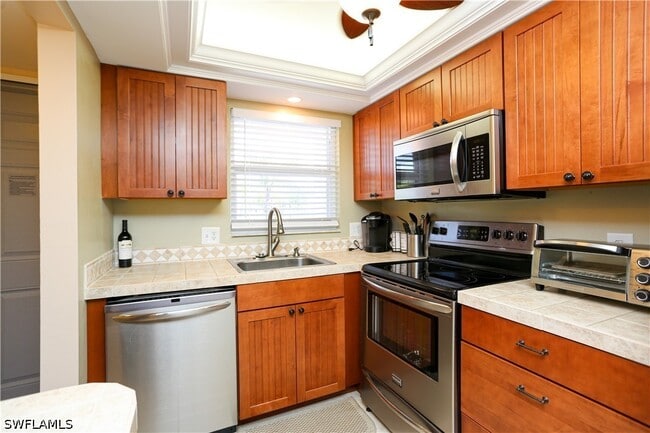 Photo - 300 Forest Lakes Blvd Unit 202