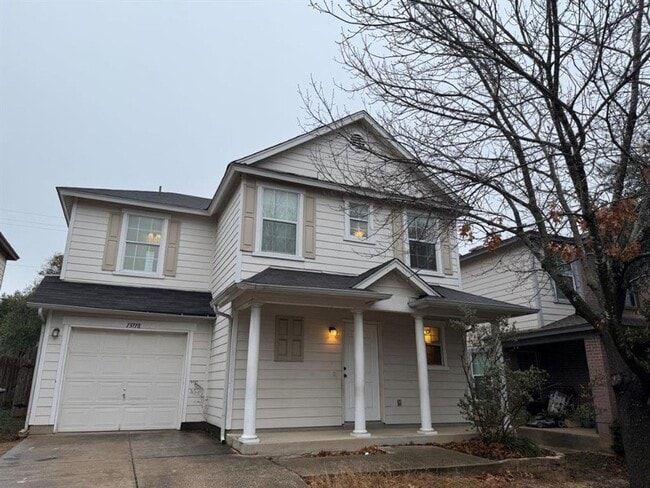 Building Photo - 13718 Merseyside Dr