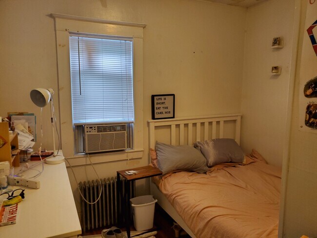 Photo - 95 Wallingford Rd Unit P
