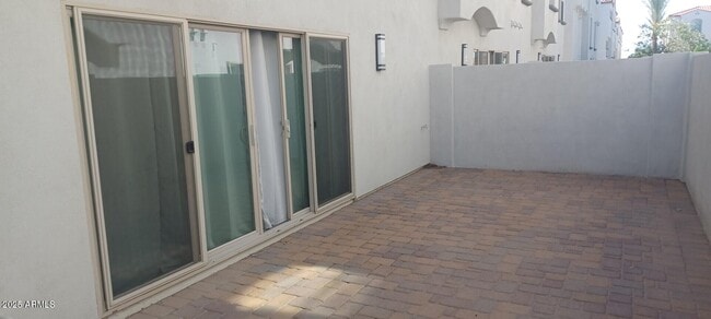 Building Photo - 17760 N 77th Way Rental