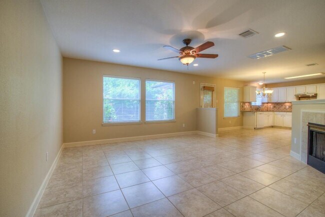 Photo - 8701 Corran Ferry Dr