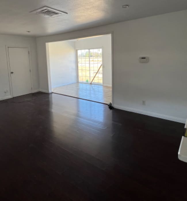 Photo - 3138 N Casa Loma Dr