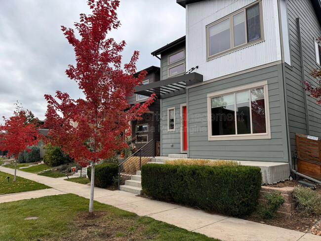 Photo - 6771 Larsh Dr