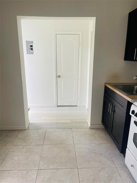 Photo - 11361 NW 32nd Pl