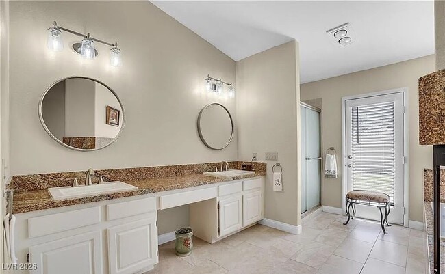 Photo - 8437 Sheltered Valley Dr