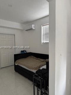 Photo - 1821 Utopia Dr Unidad 1821