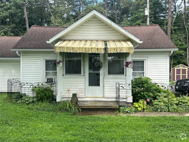Building Photo - 959 Kings Hwy Rental