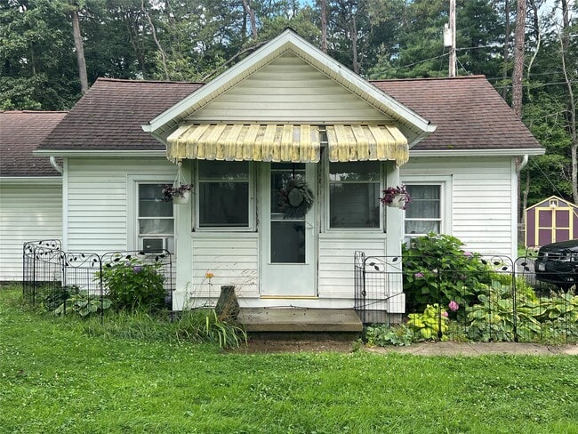 Building Photo - 959 Kings Hwy Rental