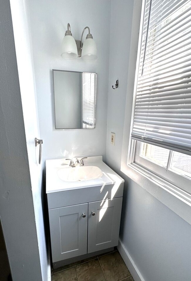Photo - 12-14 Saint Louis St Unit 12 Saint Louis St