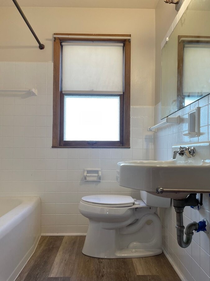 Photo - 2740-2742 N 60th Unit 2740 N 60th