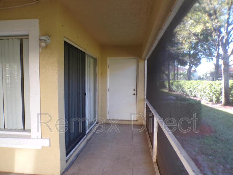 Photo - 1620 Cetona Dr