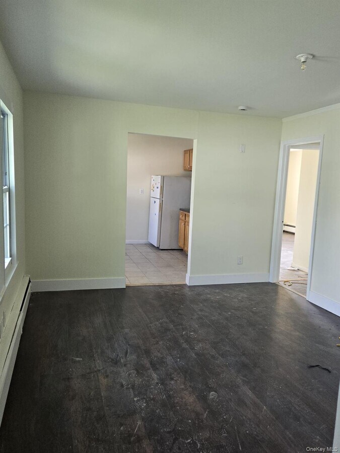 Photo - 698 Bullville Rd Apartment Unit 1