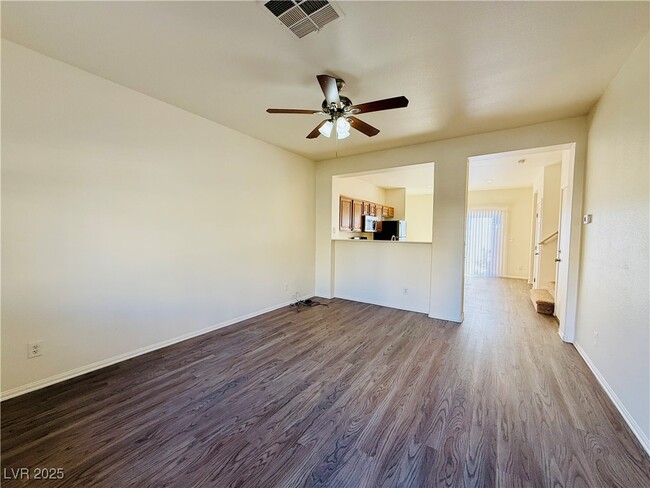 Photo - 11156 S Abbeyfield Rose Dr