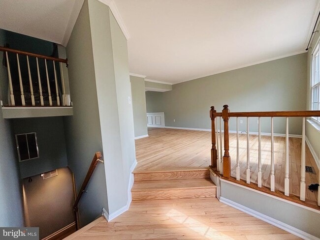 Photo - 109 Barrows Ct