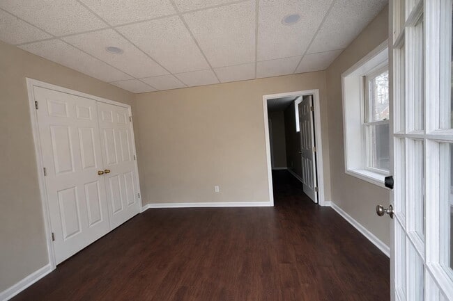 Building Photo - 2524 Dunhaven Gln Unit Basement