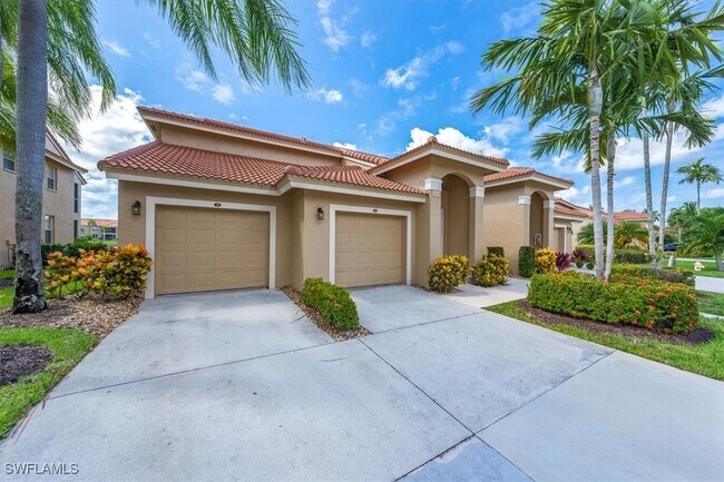 Photo - 2540 Aspen Creek Ln Condo Unit 101
