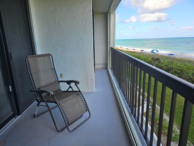 Photo - 10680 S Ocean Dr Unit 308