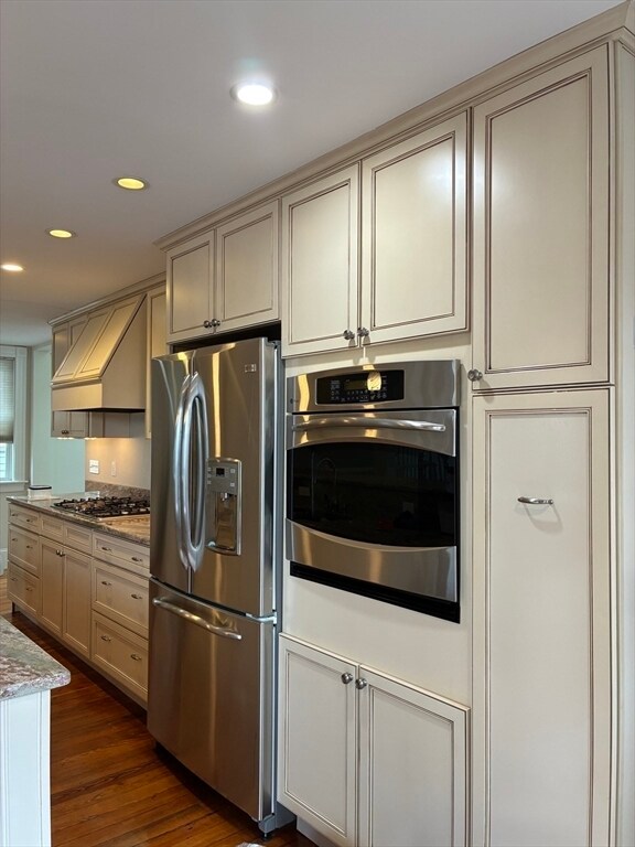 Photo - 21 Linden Ave Unidad 21-A