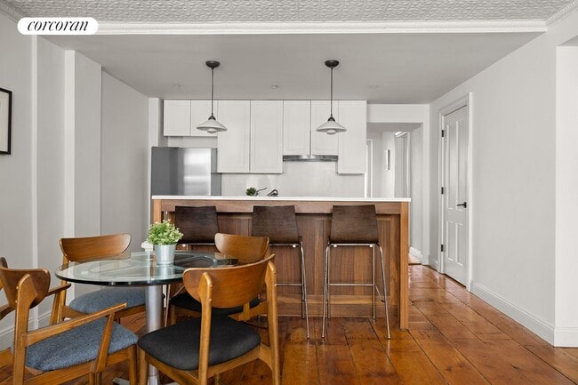 Photo - 57 Middagh St