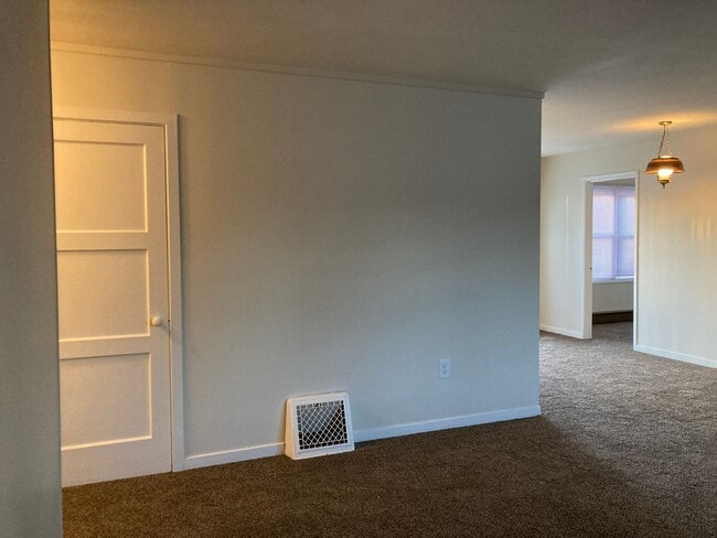 Photo - 319/321 Douglass Ave Unidad 319