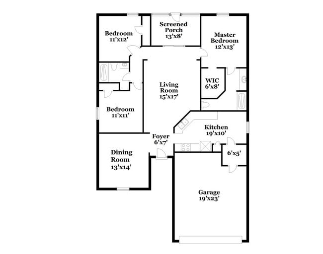 Photo - 4176 High Ridge Ave