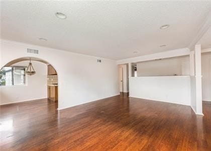 Photo - 1019 E Walnut Ave