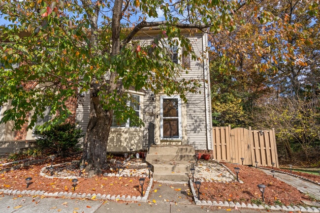 Photo - 7417 Wilma Ln