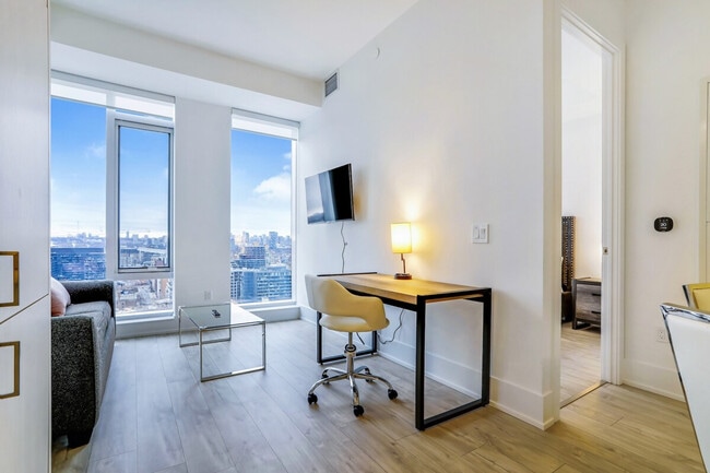 Building Photo - 470 Front St W Unit ID1286443P