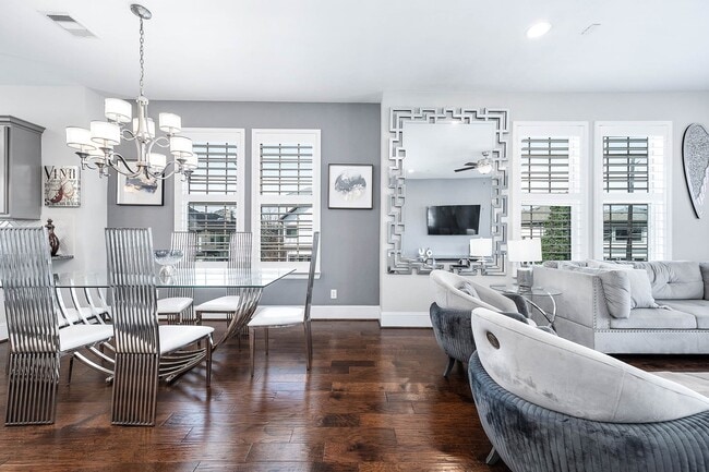 Photo - 11027 Acorn Falls Dr