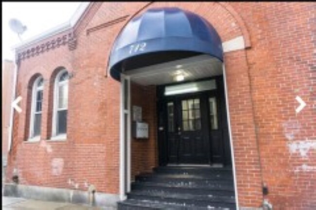 Photo - 712 Shawmut Ave Apartment Unit 1