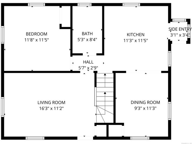 Photo - 34 Monroe St