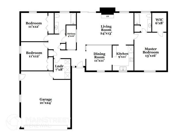 Photo - 10844 Reading Rd