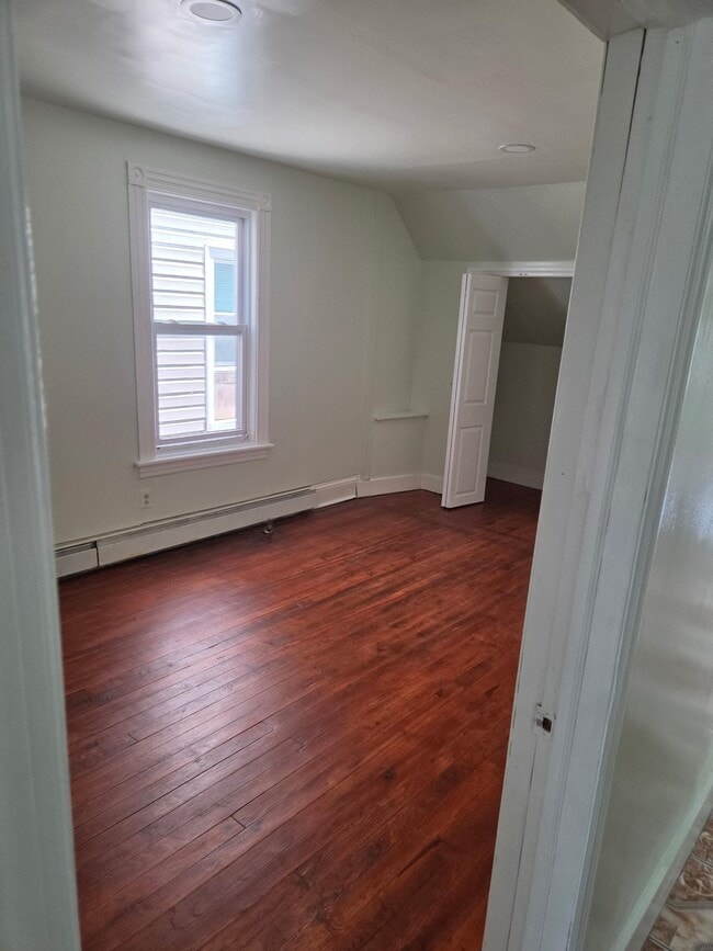 Photo - 818 Madison Ave Unit 3