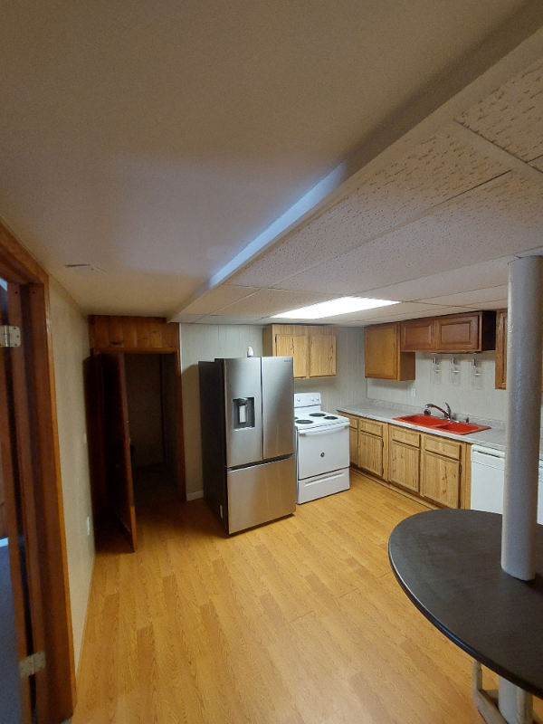 Photo - 4240 Luna Pier Rd Unit 6