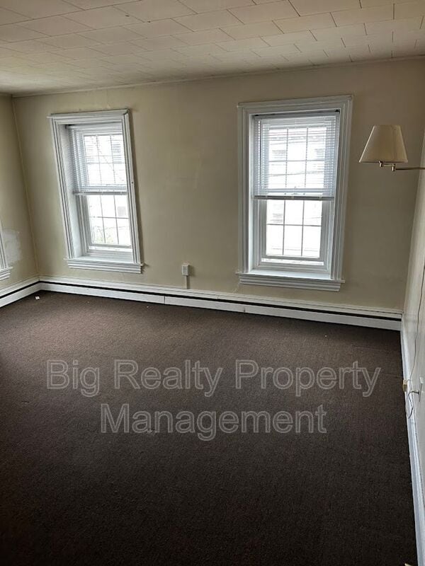 Photo - 106-B S Main St