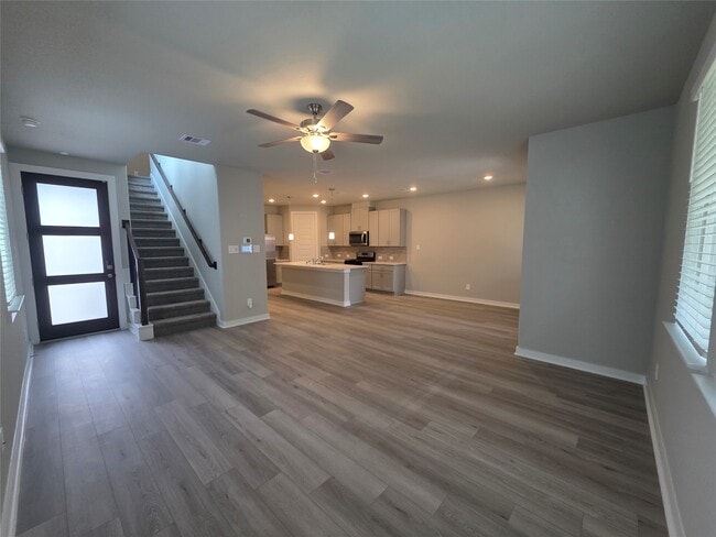 Photo - 4114 Glowing Hearth Dr