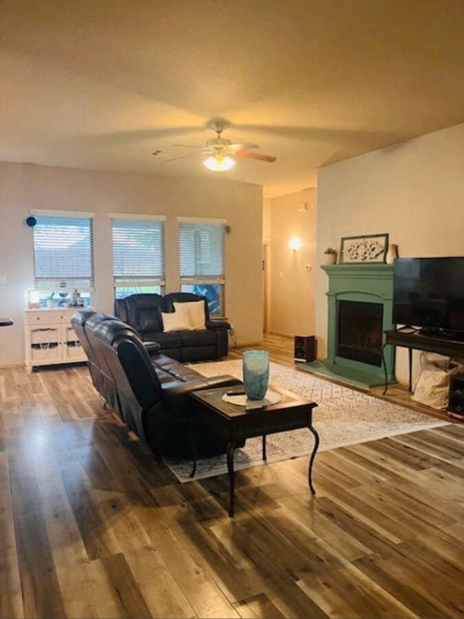 Photo - 22054 Mission Canyon Ln