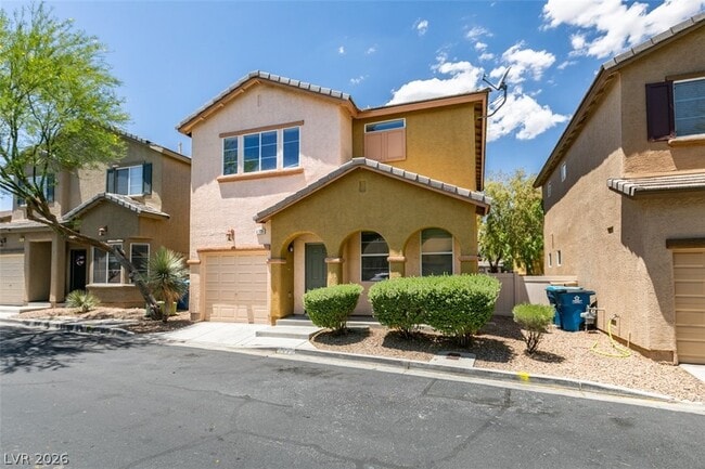 Photo - 6779 Winding Wood St