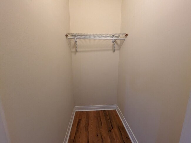 Photo - 4737 N Hermitage Ave Unidad 210