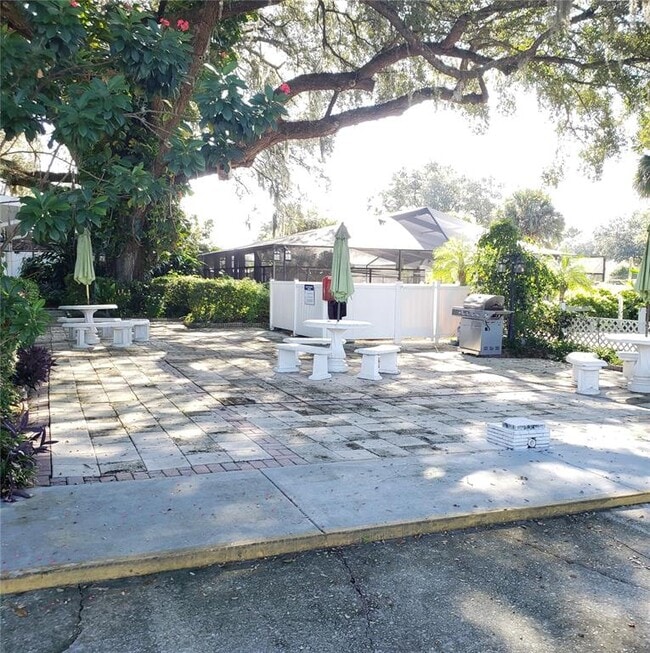 Photo - 39132 Co Rd 54 Unit 2168