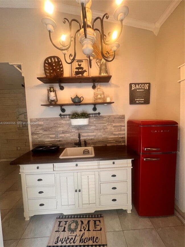 Photo - 1735 SW 85th Ave Unit 0