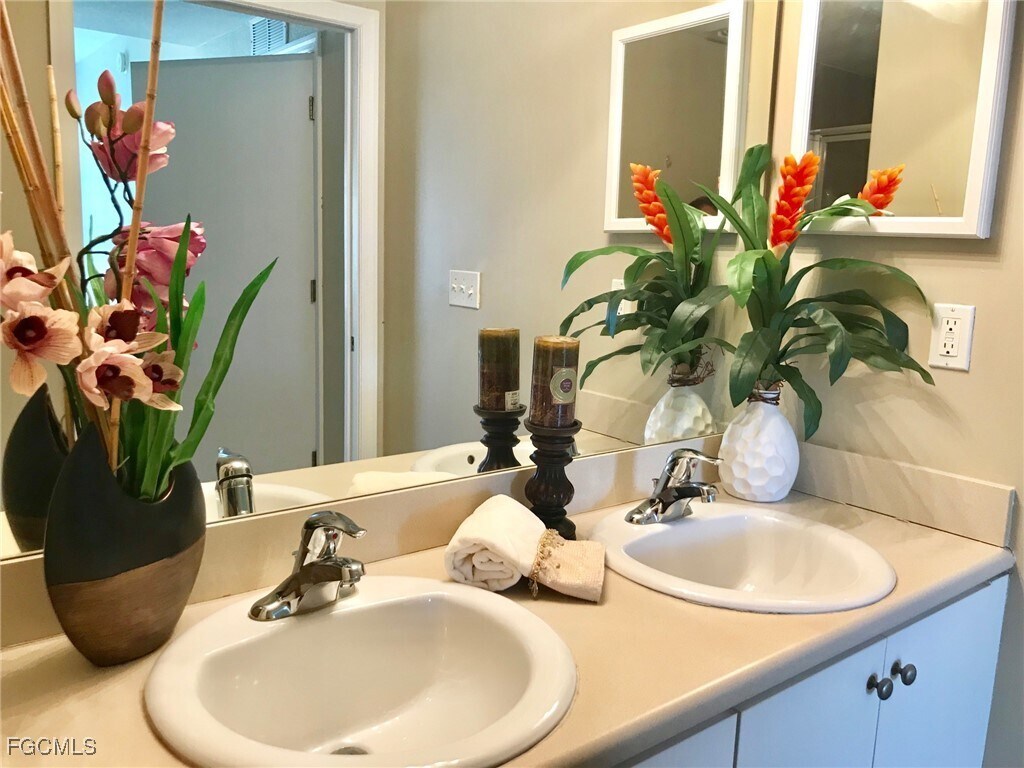 Photo - 8342 Bernwood Cove Loop Unit 807