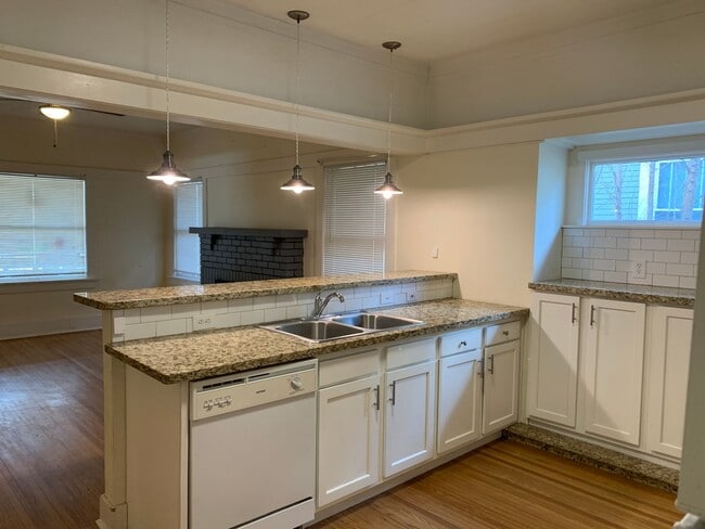 Photo - 1817 7th Ave Unit 1