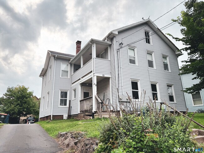 Photo - 18 S 1st St